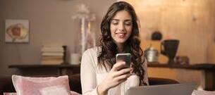 Online Dating: 10 Unexpected Psychological Insights