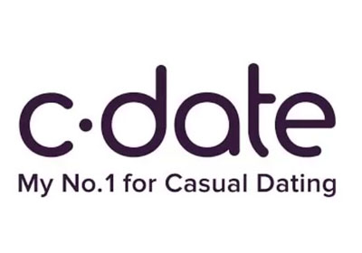 C-Date.co.uk