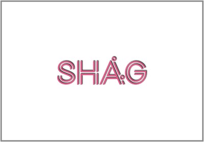  Shag.co.uk 