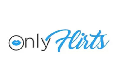  only-flirts.com 