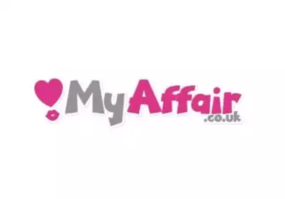 MyAffair.co.uk 