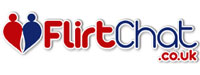 FlirtChat.co.uk