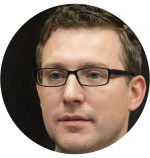 Adam Hopkin