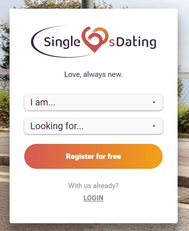 over-60 dating sites registration