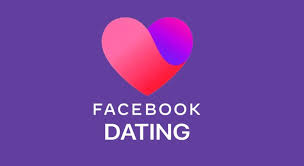 Facebook Dating