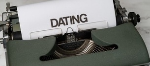 10 dating tips you wish you knew sooner