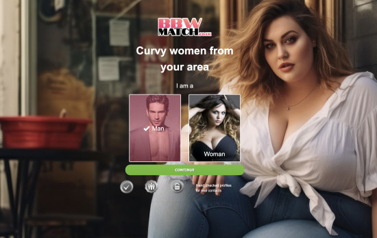BBWmatch.co.uk BBWmatch.co.uk