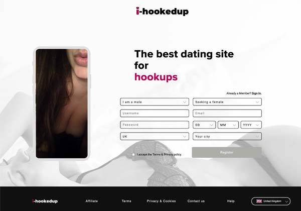 i-hookedup.com
