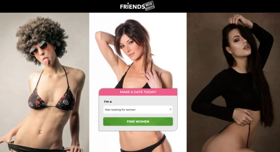 friends-with-benefits.com