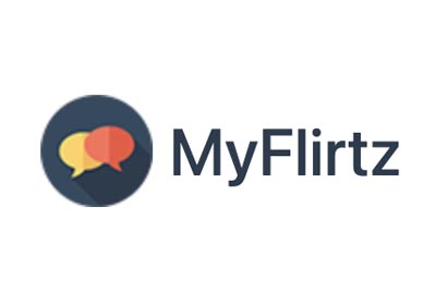  MyFlirtz.com 