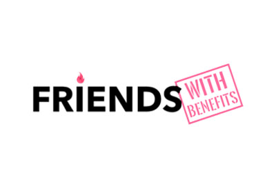 Friends-with-benefits.com 
