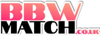 BBWmatch.co.uk