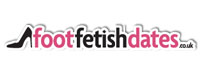 Footfetishdates.co.uk