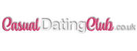 CasualDatingClub.co.uk
