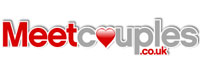 MeetCouples.co.uk
