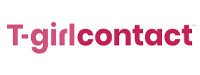 T-GirlContact.com