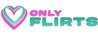 only-flirts.com