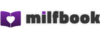 MILF-book.com