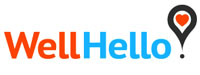 WellHello.com